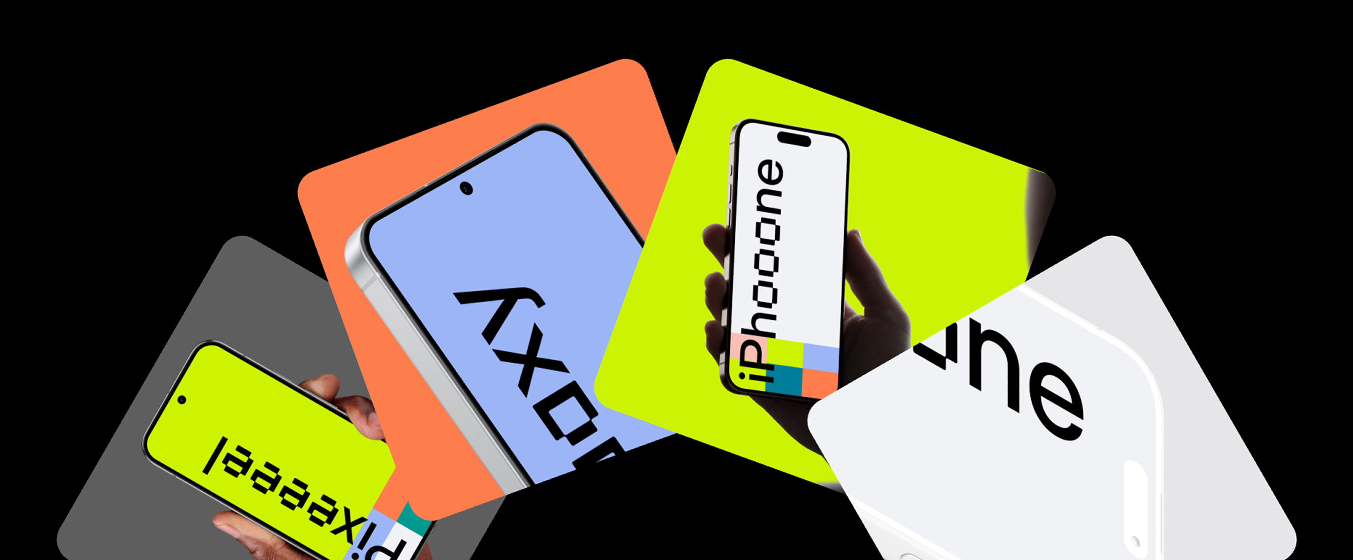 Criando mockups profissionais no Mockuuups Studio sem Photoshop