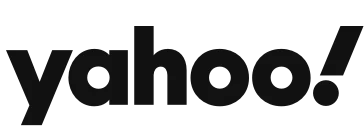 Yahoo